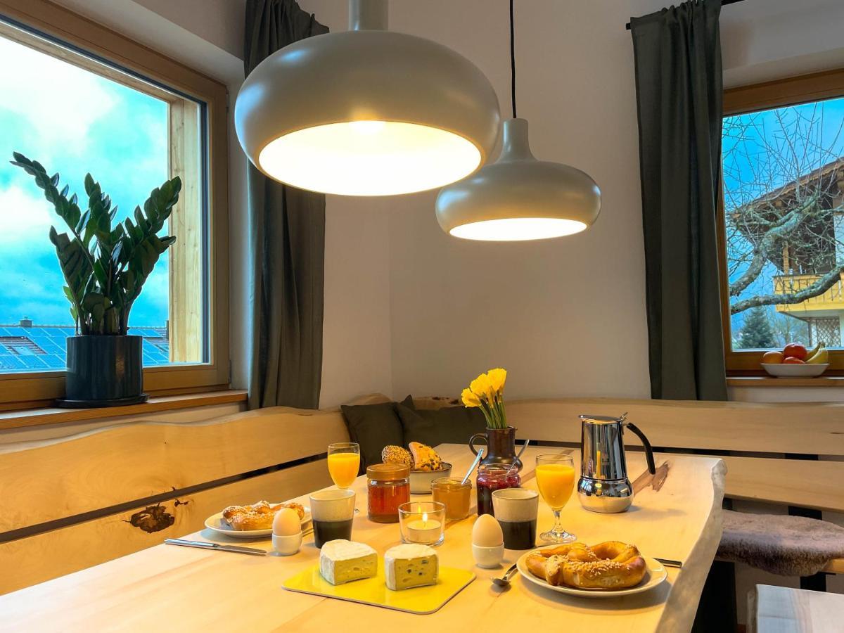 Bayerwald Chalet Kaitersberg Mit Sauna, Sonnenterrasse Und Garten Arnbruck Ngoại thất bức ảnh